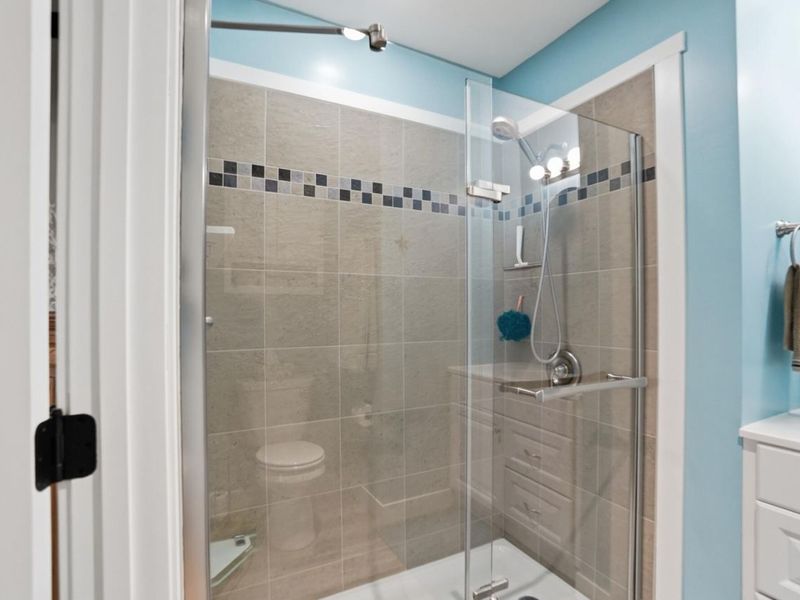 241 Chase Avenue, Unit D3U, Russells Point, OH 43348 Photo 23