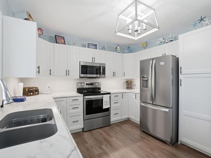 241 Chase Avenue, Unit D3U, Russells Point, OH 43348 Photo 23