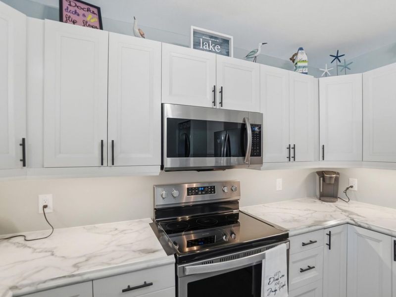 241 Chase Avenue, Unit D3U, Russells Point, OH 43348 Photo 24