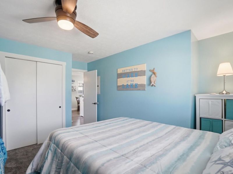 241 Chase Avenue, Unit D3U, Russells Point, OH 43348 Photo 29