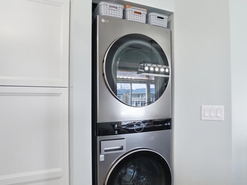 241 Chase Avenue, Unit D3U, Russells Point, OH 43348 Photo 29