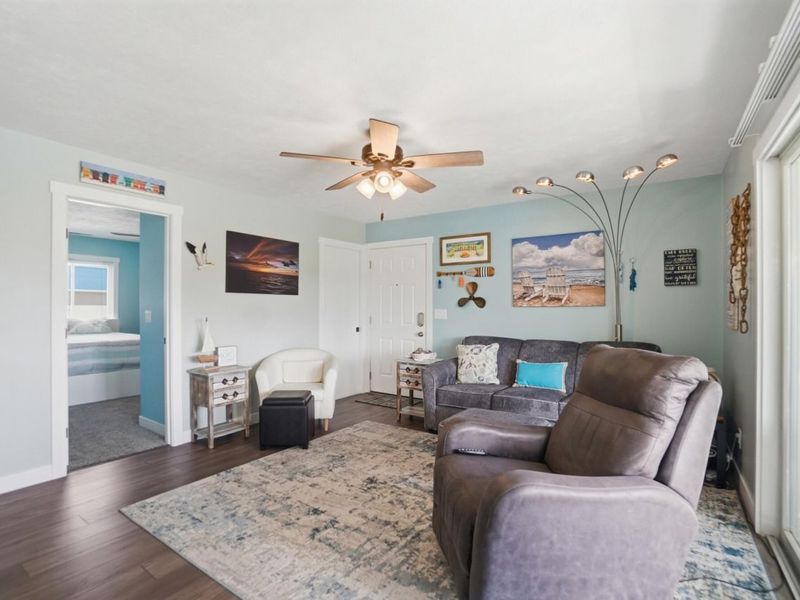 241 Chase Avenue, Unit D3U, Russells Point, OH 43348 Photo 3