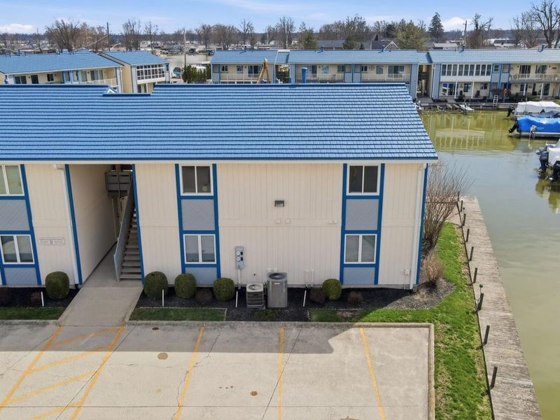 241 Chase Avenue, Unit D3U, Russells Point, OH 43348 Photo 3