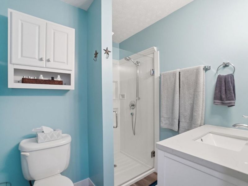 241 Chase Avenue, Unit D3U, Russells Point, OH 43348 Photo 30