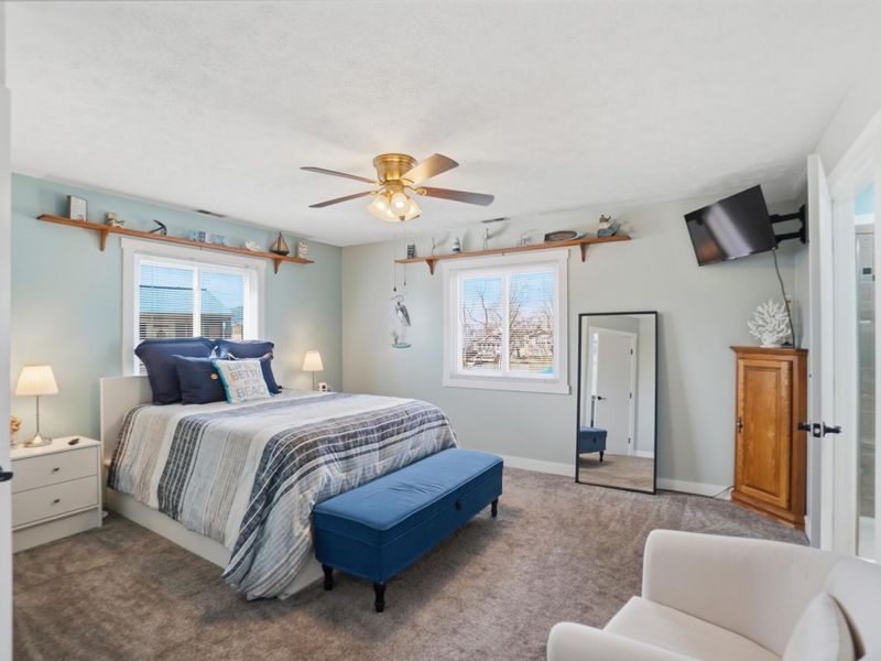 241 Chase Avenue, Unit D3U, Russells Point, OH 43348 Photo 30