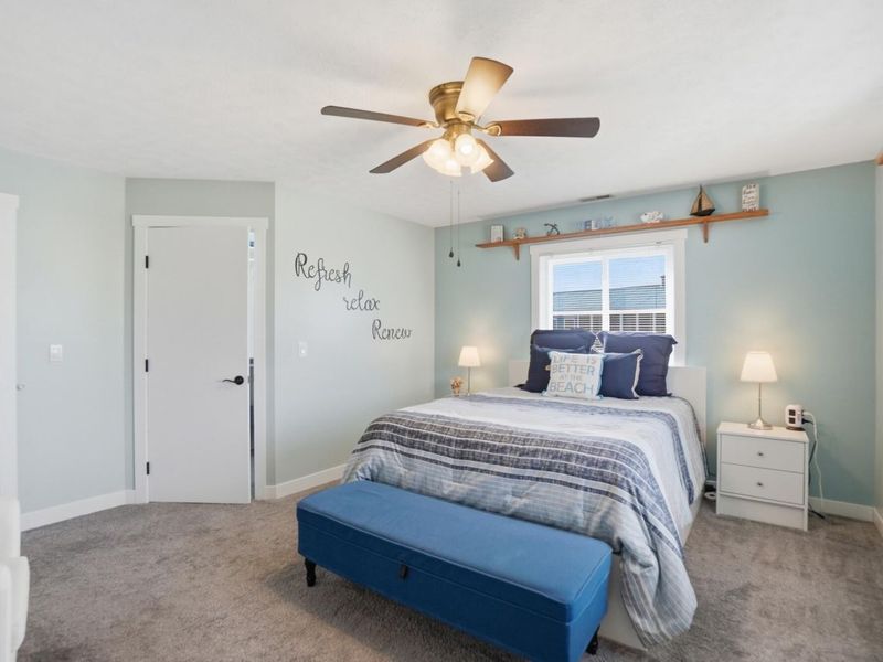 241 Chase Avenue, Unit D3U, Russells Point, OH 43348 Photo 31