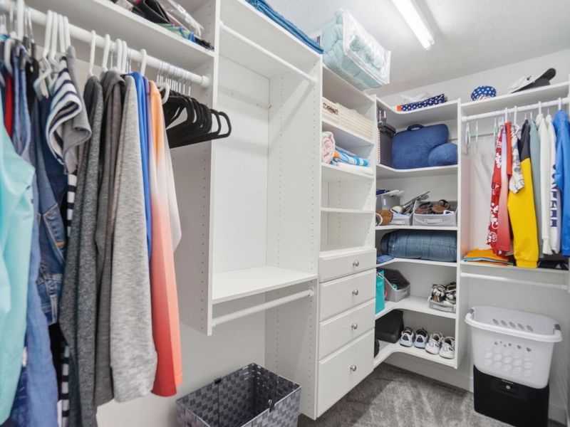 241 Chase Avenue, Unit D3U, Russells Point, OH 43348 Photo 32