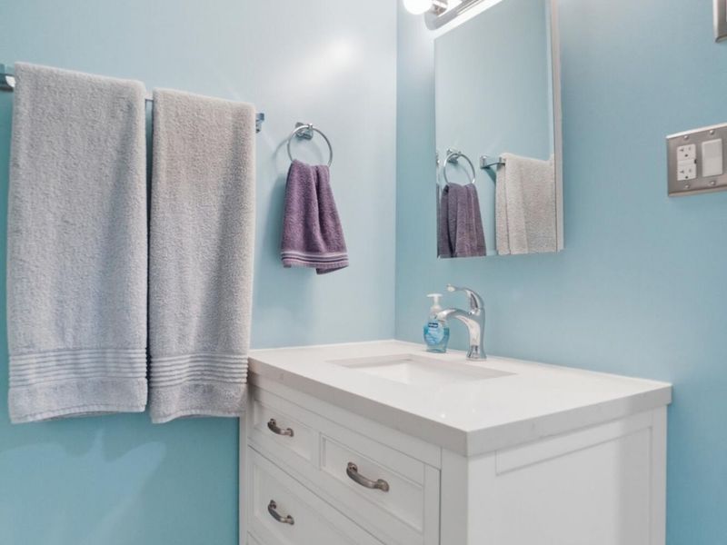 241 Chase Avenue, Unit D3U, Russells Point, OH 43348 Photo 33