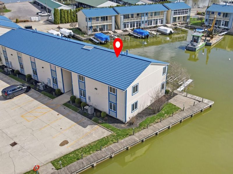 241 Chase Avenue, Unit D3U, Russells Point, OH 43348 Photo 34