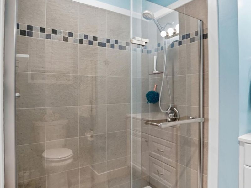 241 Chase Avenue, Unit D3U, Russells Point, OH 43348 Photo 36