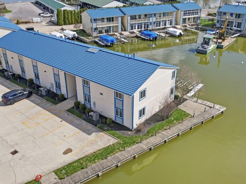 241 Chase Avenue, Unit D3U, Russells Point, OH 43348 Photo 37