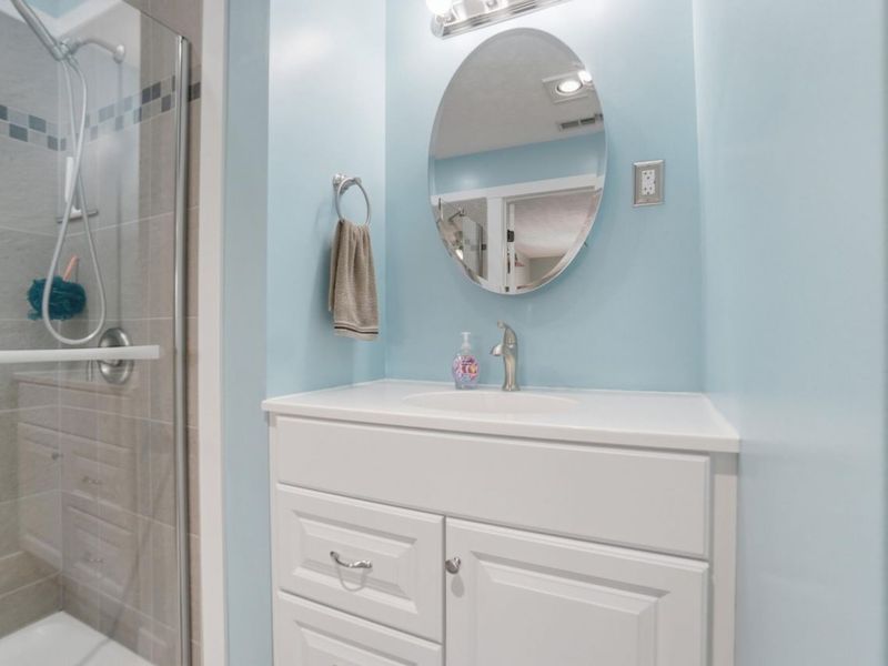 241 Chase Avenue, Unit D3U, Russells Point, OH 43348 Photo 37