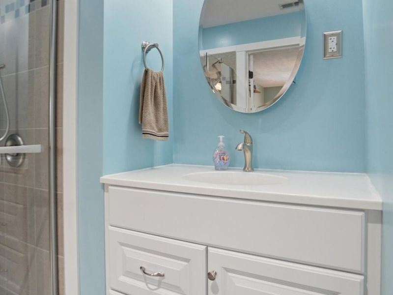 241 Chase Avenue, Unit D3U, Russells Point, OH 43348 Photo 38