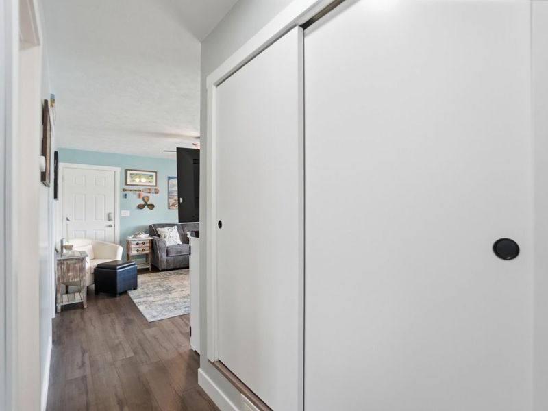 241 Chase Avenue, Unit D3U, Russells Point, OH 43348 Photo 39