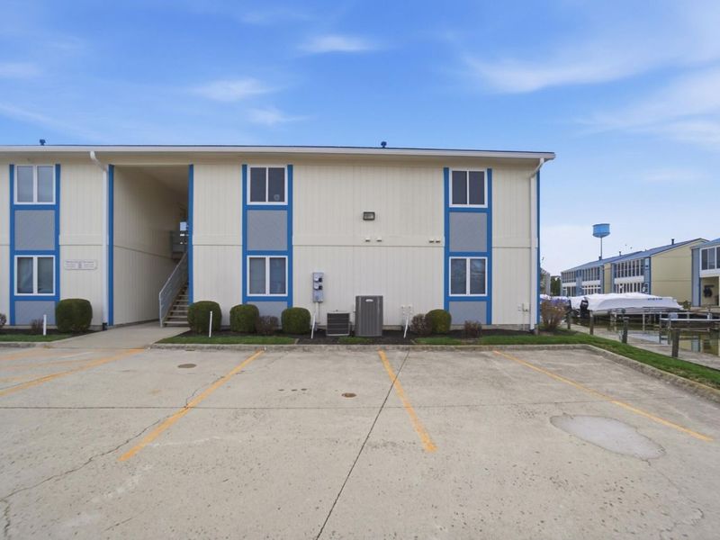 241 Chase Avenue, Unit D3U, Russells Point, OH 43348 Photo 40