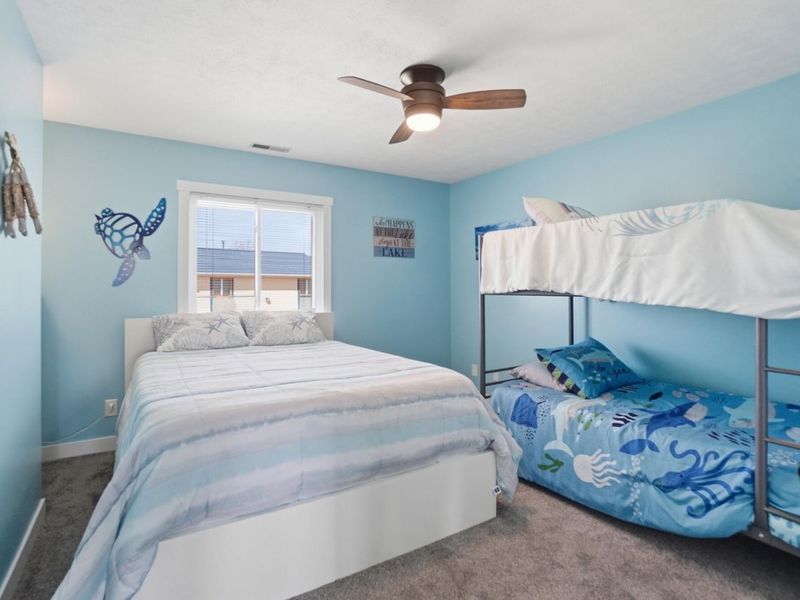 241 Chase Avenue, Unit D3U, Russells Point, OH 43348 Photo 40