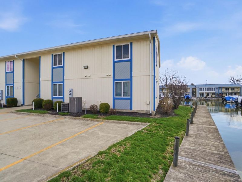 241 Chase Avenue, Unit D3U, Russells Point, OH 43348 Photo 41