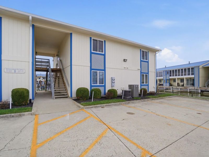 241 Chase Avenue, Unit D3U, Russells Point, OH 43348 Photo 42