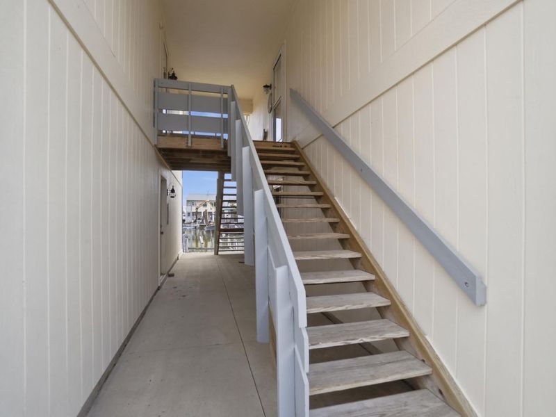 241 Chase Avenue, Unit D3U, Russells Point, OH 43348 Photo 43