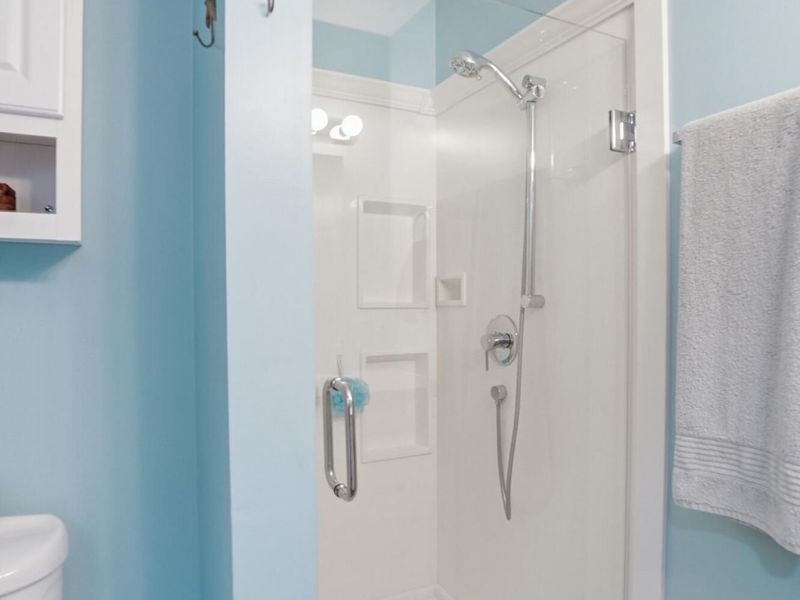 241 Chase Avenue, Unit D3U, Russells Point, OH 43348 Photo 43