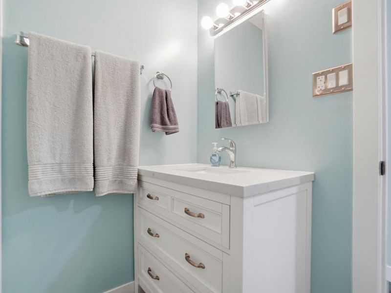 241 Chase Avenue, Unit D3U, Russells Point, OH 43348 Photo 44