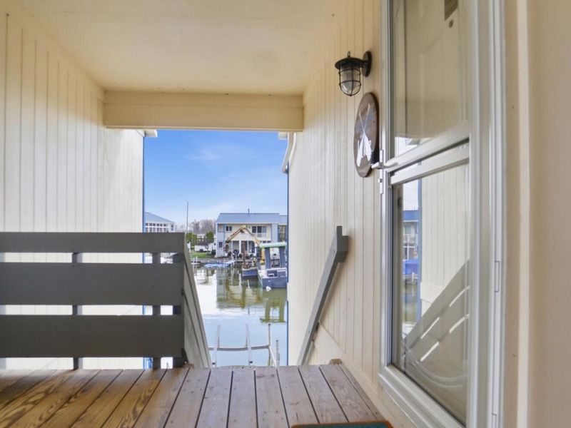 241 Chase Avenue, Unit D3U, Russells Point, OH 43348 Photo 45