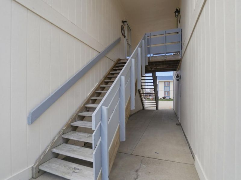 241 Chase Avenue, Unit D3U, Russells Point, OH 43348 Photo 46