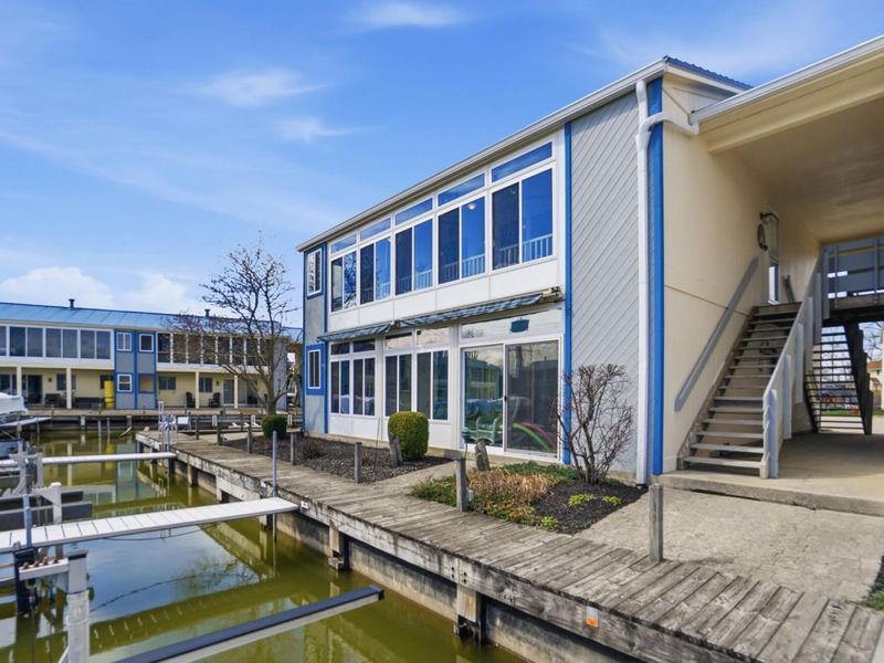 241 Chase Avenue, Unit D3U, Russells Point, OH 43348 Photo 47