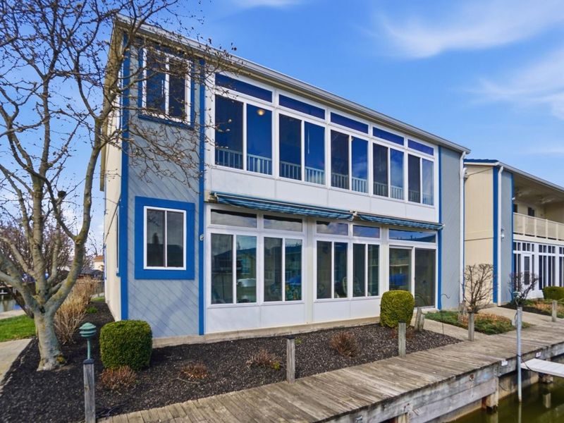 241 Chase Avenue, Unit D3U, Russells Point, OH 43348 Photo 48