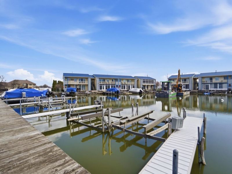 241 Chase Avenue, Unit D3U, Russells Point, OH 43348 Photo 49