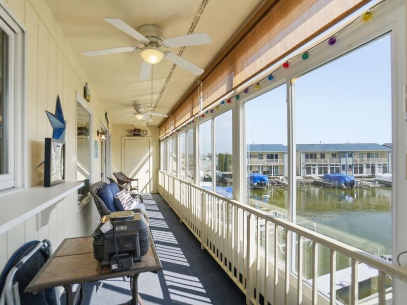 241 Chase Avenue, Unit D3U, Russells Point, OH 43348 Photo 5