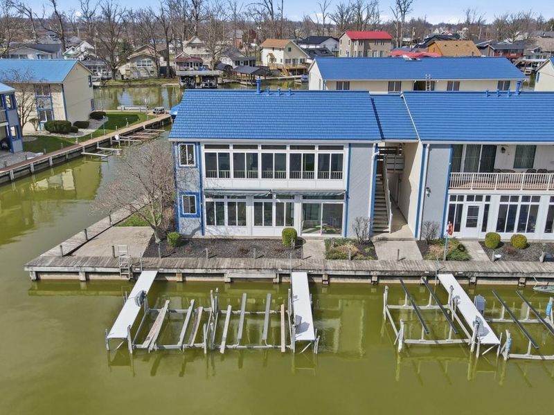 241 Chase Avenue, Unit D3U, Russells Point, OH 43348 Photo 5