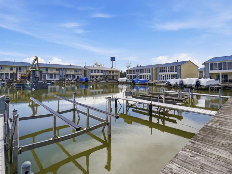 241 Chase Avenue, Unit D3U, Russells Point, OH 43348 Photo 50