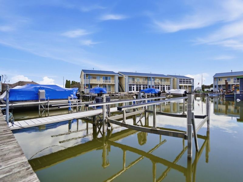 241 Chase Avenue, Unit D3U, Russells Point, OH 43348 Photo 51