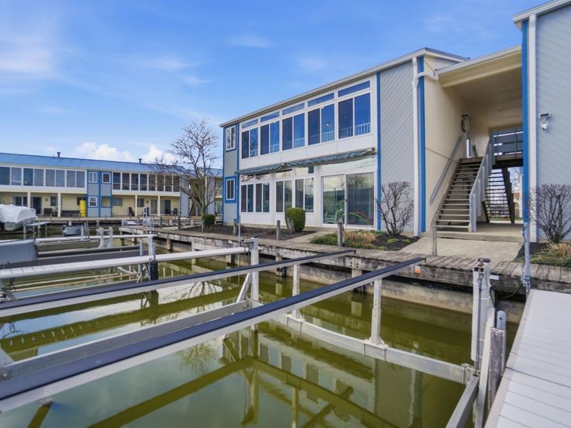 241 Chase Avenue, Unit D3U, Russells Point, OH 43348 Photo 52