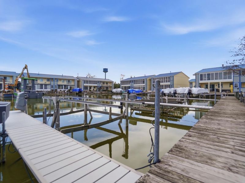 241 Chase Avenue, Unit D3U, Russells Point, OH 43348 Photo 53