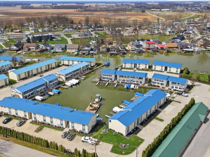 241 Chase Avenue, Unit D3U, Russells Point, OH 43348 Photo 6