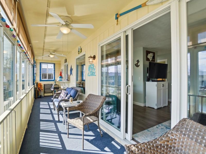 241 Chase Avenue, Unit D3U, Russells Point, OH 43348 Photo 7