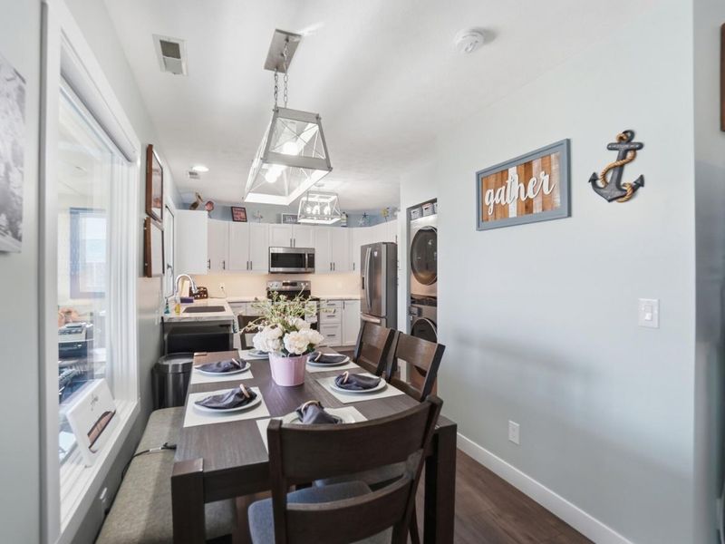 241 Chase Avenue, Unit D3U, Russells Point, OH 43348 Photo 8