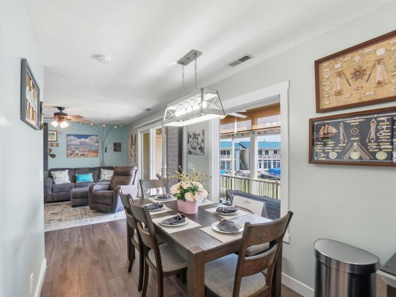 241 Chase Avenue, Unit D3U, Russells Point, OH 43348 Photo 9