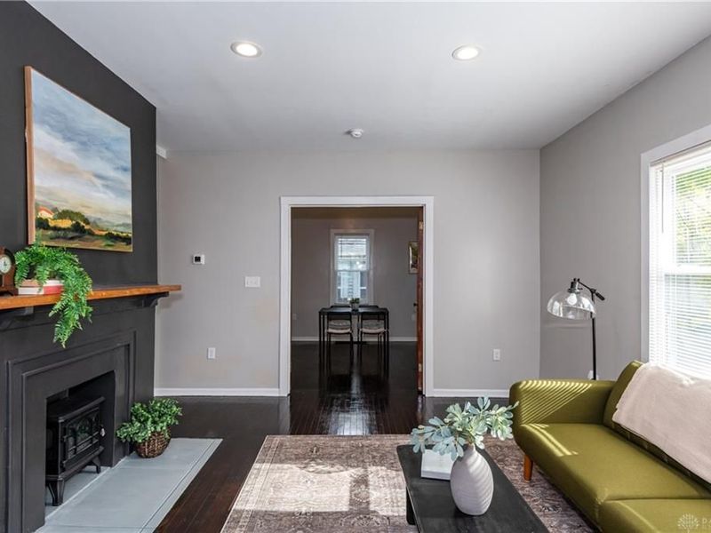 1310 Pursell Avenue, Dayton, OH 45420 Photo 10