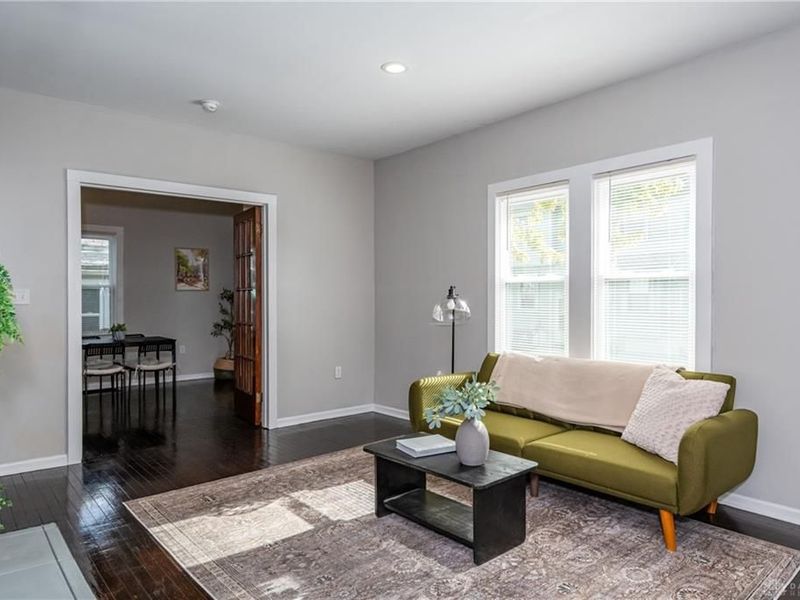 1310 Pursell Avenue, Dayton, OH 45420 Photo 11