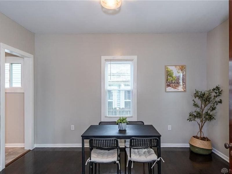 1310 Pursell Avenue, Dayton, OH 45420 Photo 12