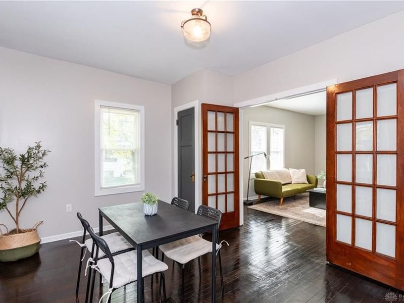 1310 Pursell Avenue, Dayton, OH 45420 Photo 13