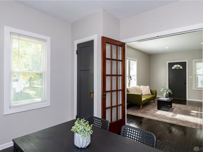 1310 Pursell Avenue, Dayton, OH 45420 Photo 14