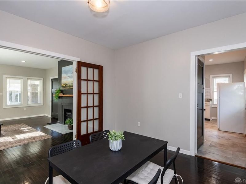 1310 Pursell Avenue, Dayton, OH 45420 Photo 15