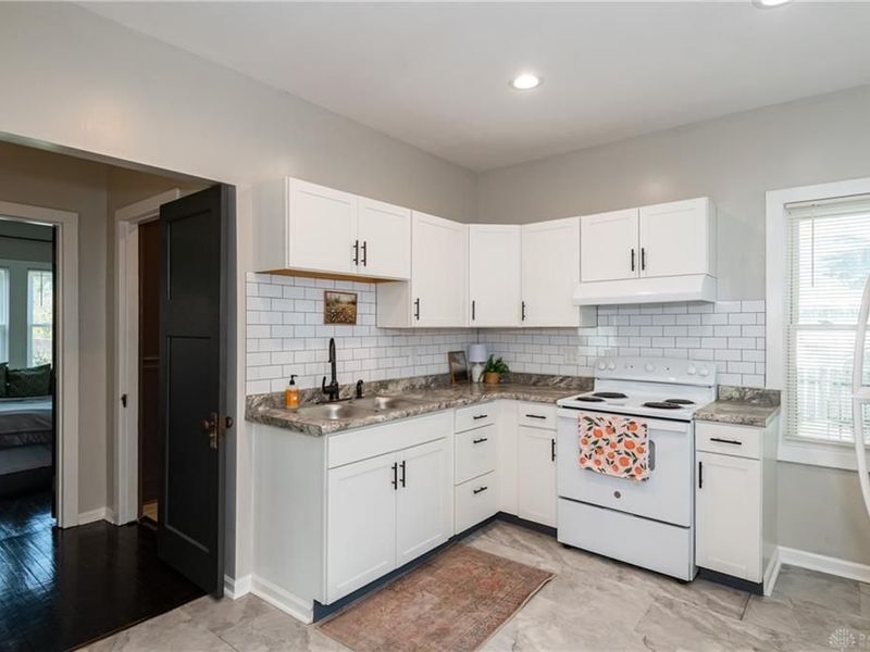 1310 Pursell Avenue, Dayton, OH 45420 Photo 16