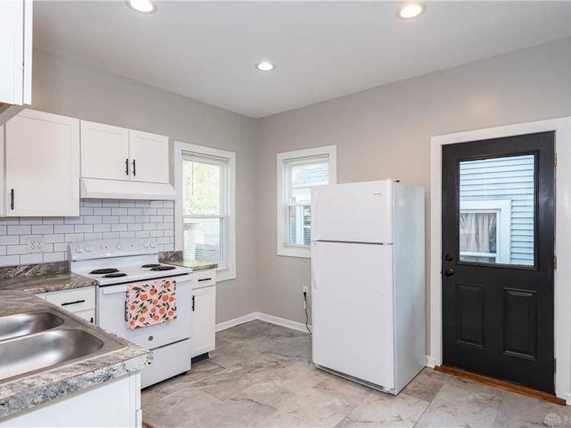 1310 Pursell Avenue, Dayton, OH 45420 Photo 17