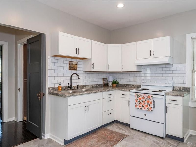 1310 Pursell Avenue, Dayton, OH 45420 Photo 18