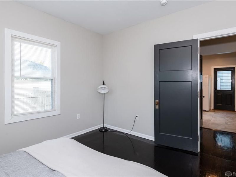 1310 Pursell Avenue, Dayton, OH 45420 Photo 20